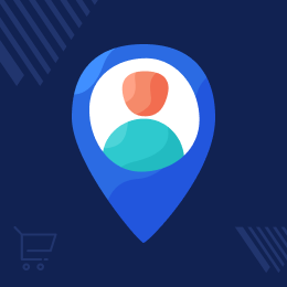 Seller Locator Marketplace Add-on