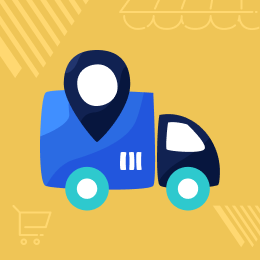 Table Rate Shipping Marketplace Add-on